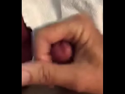 Cock Sounding with Explosive Orgasm