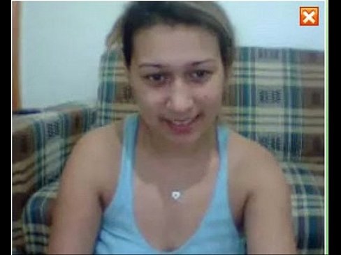 Turkish Eda Web Cam 1