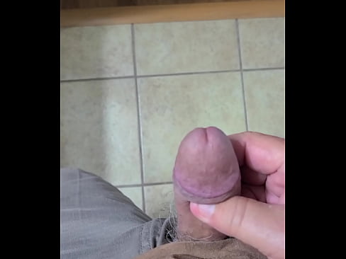 Hard cock for you