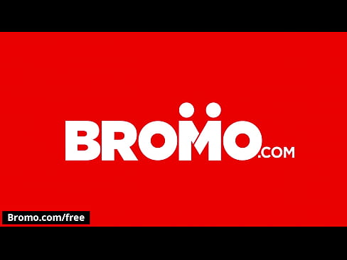 sneak peek - Bromo