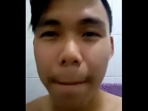 adam horny malaysia teen