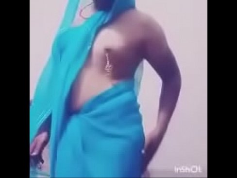 Sonu tits tied in rings