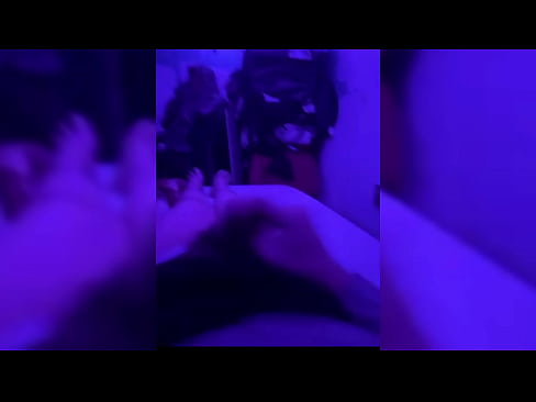 VIDEOS ARE LEAKED OF A HOT TRANS GIRL TOUCHING HER MINI PENIS UNDER HER SKIRT AND SQUIRT LIKE A REAL WOMAN