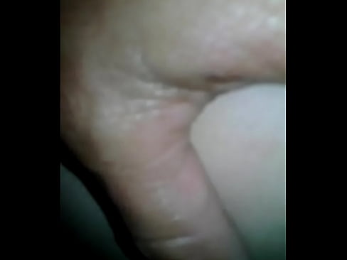 VID 20150928 210249