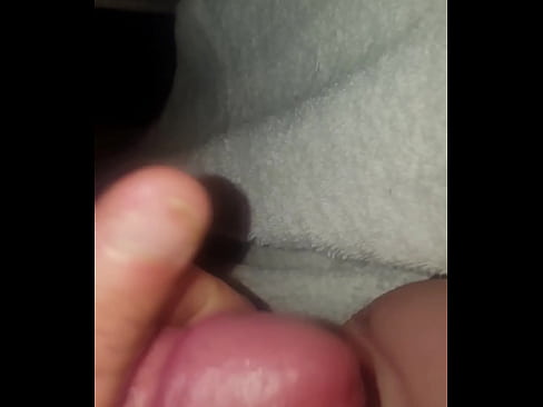 cumshot, jerking off, solo