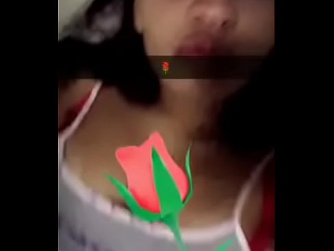 Mulher mais Linda e gostosa