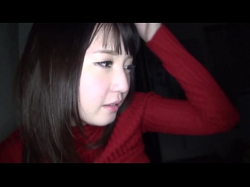 Full version https://is.gd/jIulgB　cute sexy japanese girl sex adult douga