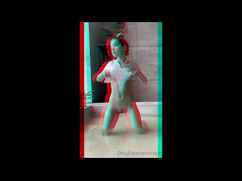 BDSM music video