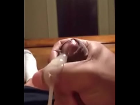 cumshot