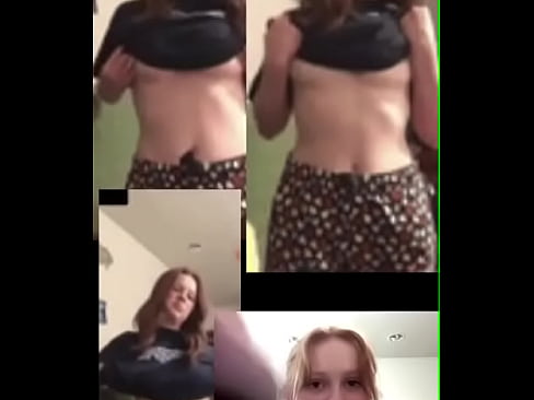 Mormon teen big tits