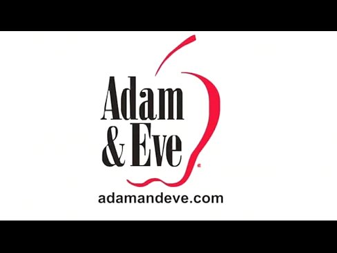 Museum of Sex Porn Star Andy San Dimas Interview at AVN Awards by Adam and Eve online