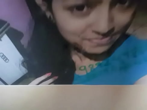 Cum tribute seema rangole randi