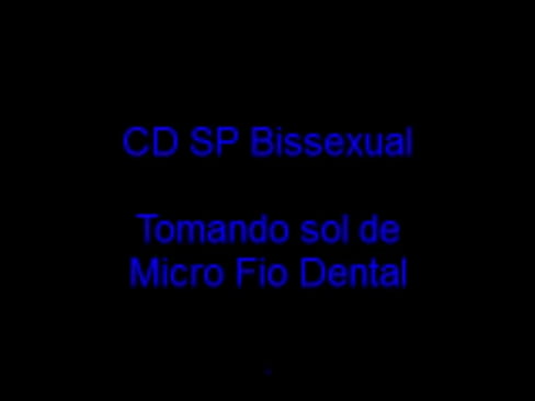 Brazilian man with bikini brand (20130130b) cdspbisexual