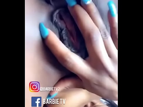 Mammi igbagbo,poundhard,asswet,USA, ,Black ass, Xvideos ,Youporn,XXX, Google