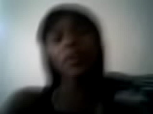 video 0003