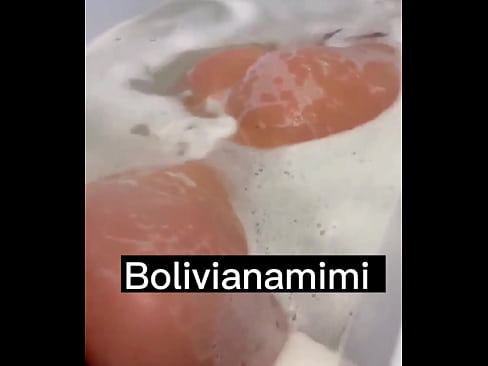 Bolivianamimi.fans