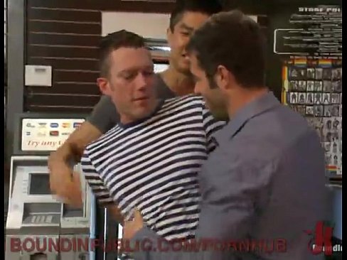 Public Sex Shop Gangbang - Rentboy.es