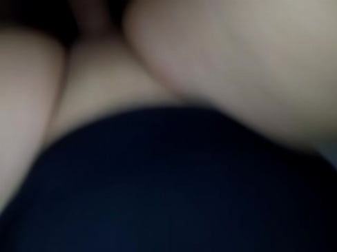 VID 20170130 172903