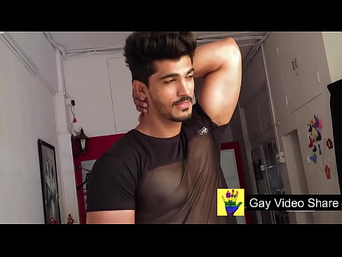 INDIAN HOT MALE