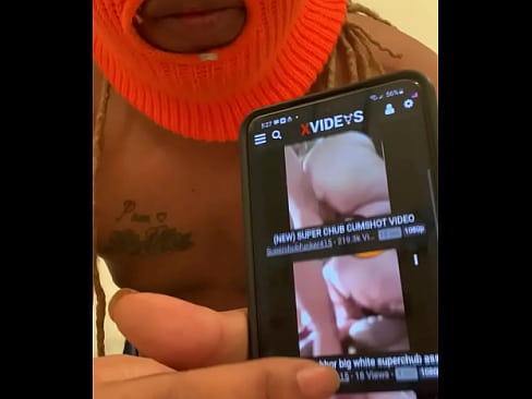 Xvideos superchubfucker