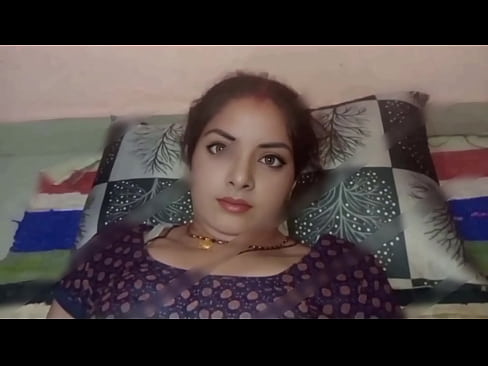 Viral mms clip of indian actress Ragini bhabhi, uncut sex video in Hindi voice