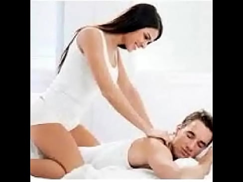 Badymassageinjaipur