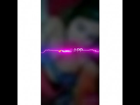 Sexy indian show boobs to husband video call