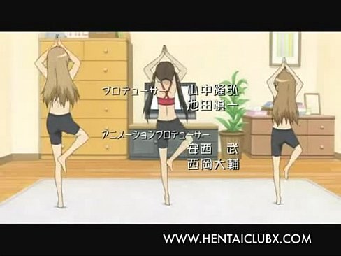 anime girls Sexy Naughty Bitchy anime girlsAMV Remake oo anime girls