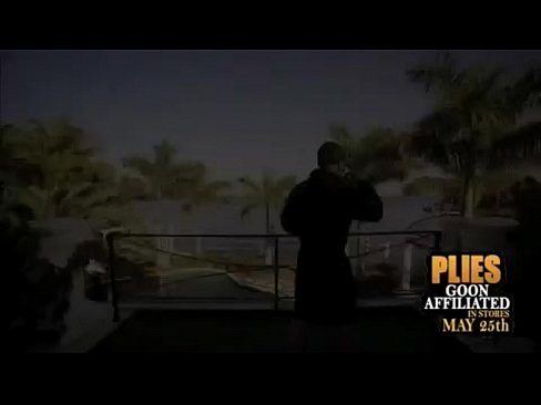 Plies - She Got It Made [Official Video] [www.keepvid.com]