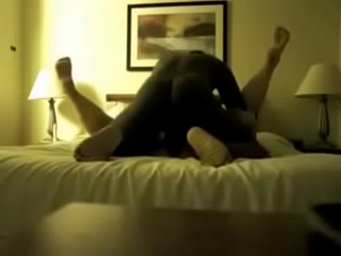 Black guy fucks cheating white woman milf pawg 2024