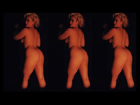 Stefania Ferrario Patreon Leaks hot video nude