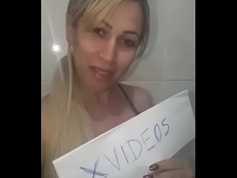 Mirella Mansur no xvideos se apresentando