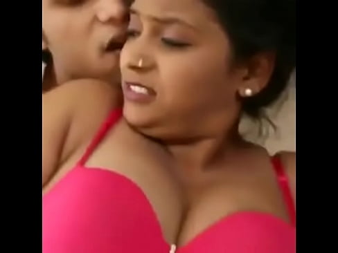 playing with horny bhabhi