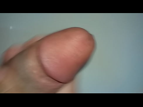 penis