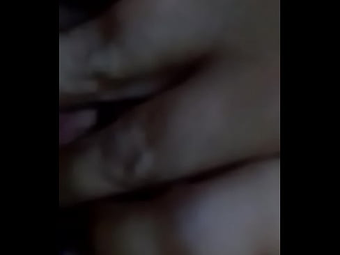 maestra se masturba en webcam