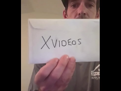 Verification video