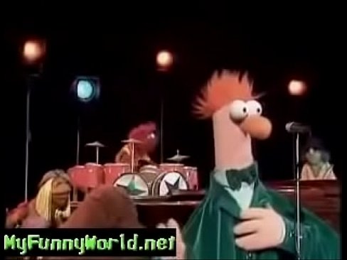 mimi muppet safados surubando