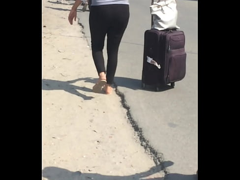 indian huge ass