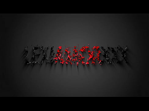 LexiAmorxxx Introducing Kandi BossBitcx, Ambitious Booty, & Jimmy D