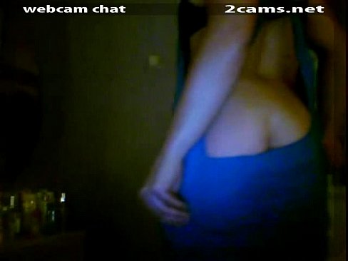 webcam chat9785136