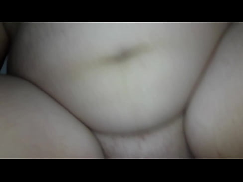 Anal with wife 3