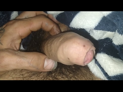 Bigcock21