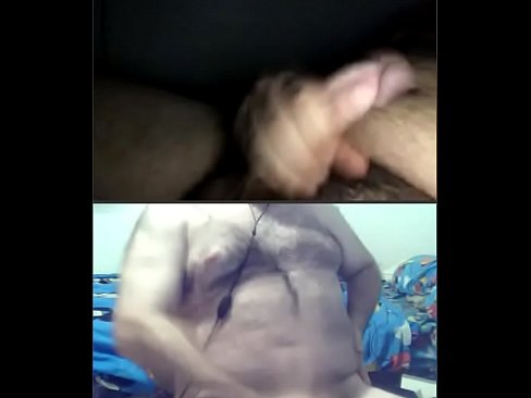 chatroulette