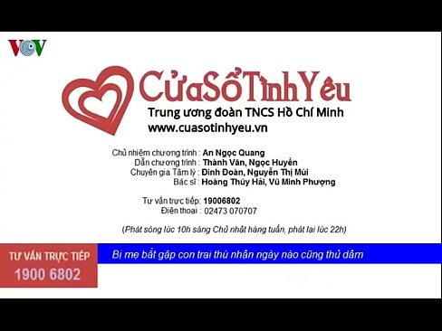 CẢNH BÁO QUẢNG CÁO TRÊN MESSENGER LỪA CHUYỂN TIỀN QUA TÀI KHOẢN NGÂN HÀNG YUUCHO ゆうちょ tại Nhật Bản