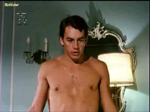 2 hot sex scenes, Os Bons Tempos Voltaram (1985) - Video Dailymotion