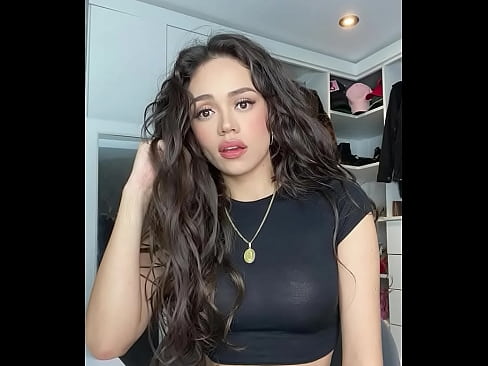 Peruanas latinas sexys