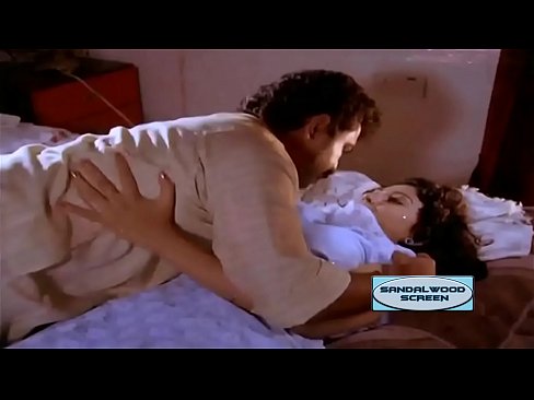 Anjana Wet Hot Rain Song    Hatamari Hennu Kiladi Gandu    Kannada HD
