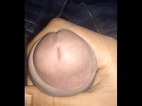 Young hard Indian dick ready to fuck tight pussy