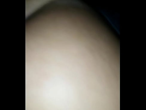 Minha Hotwife predileta,