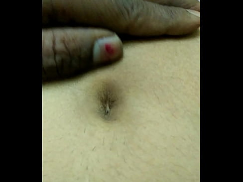 Navel